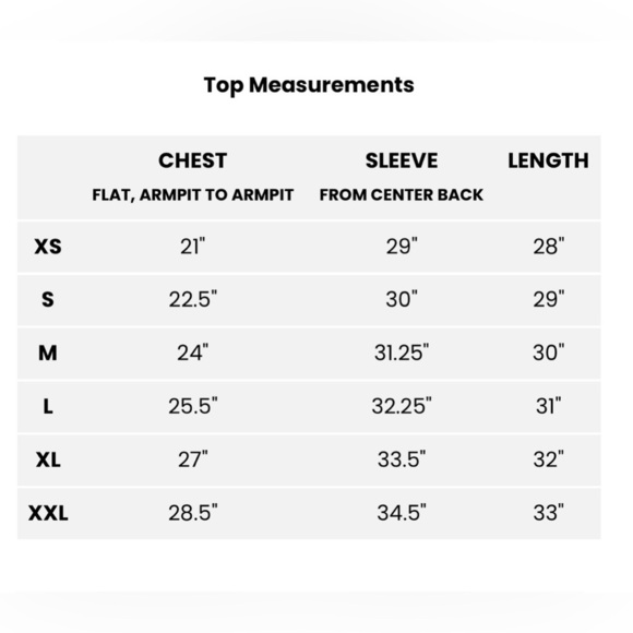 WHITE/GREY CORE ESSENTIAL SPIRIT JERSEY - Picture 4 of 4